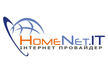 Интернет-провайдер HomeNet.IT