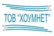 Интернет-провайдер ХОУМНЕТ Київ