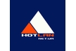 Интернет-провайдер Hotlan