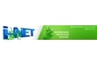 Подключение к домашнему интернету I-NET