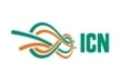 Интернет-провайдер ICN