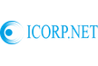 Интернет-провайдер ICORP.NET
