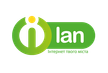 Подключение к домашнему интернету iLAN