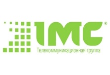 Интернет-провайдер IMC