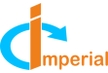 Интернет-провайдер Imperial