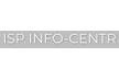 Интернет-провайдер Info-centr