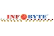 Интернет-провайдер Infobyte