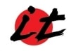 information-technologies-logo