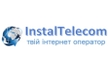 Интернет-провайдер Instal telecom