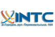 Интернет-провайдер ІНТС