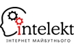 Интернет-провайдер Intelekt