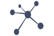 Интернет-провайдер Intelesi