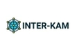 Интернет-провайдер Inter-Kam