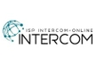 Интернет-провайдер Intercom-online