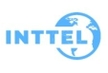 Интернет-провайдер Inttel