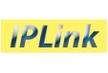 Интернет-провайдер IPLink