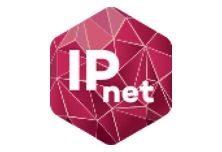 Интернет-провайдер IPnet