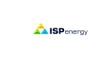 Интернет-провайдер ISP Energy