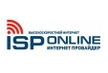 Интернет-провайдер ISP OnLine