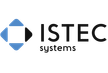 Интернет-провайдер ISTEC