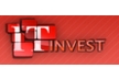 IT Invest