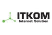 Интернет-провайдер ITKOM