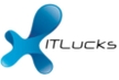 ITLucks