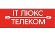 Интернет-провайдер ІТ люкс