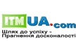 ITM-UA
