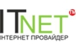 Интернет-провайдер ITnet