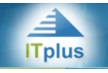 ITPlus