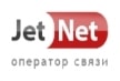 Интернет-провайдер JetNet