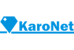 KaroNET