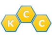 KCC