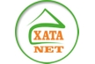 Интернет-провайдер Хата net Запоріжжя