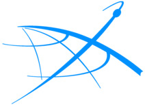 Интернет-провайдер Хост