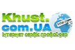 Интернет-провайдер Khust.com.ua
