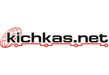 Интернет-провайдер Kichkas.NET
