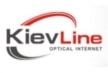 Интернет-провайдер Kievline
