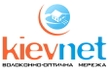 Интернет-провайдер KievNet