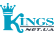 Kings