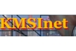 KMSInet