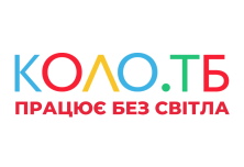 Интернет-провайдер Коло.ТБ