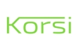 Интернет-провайдер Korsi