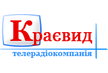 Краевид