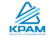 Интернет-провайдер Крам