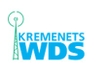 Интернет-провайдер Kremenets WDS