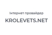 Интернет-провайдер Krolevets