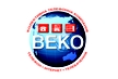 Интернет-провайдер Веко