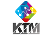 Интернет-провайдер KTM